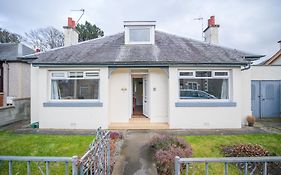 Lochlash 3 Bedroom House Inverness