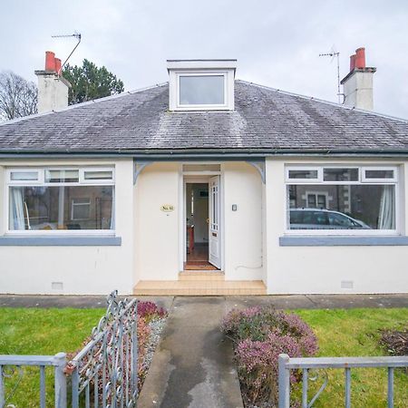 Lochlash 3 Bedroom House Inverness Exterior photo