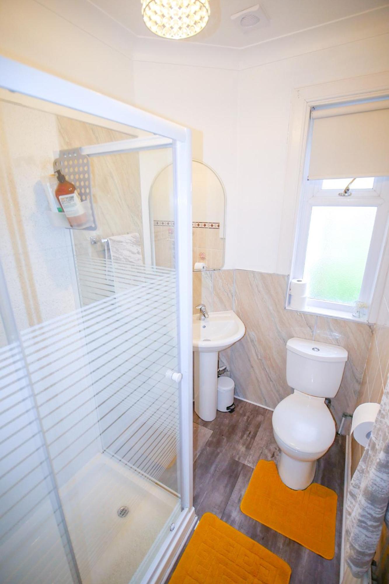 Lochlash 3 Bedroom House Inverness Exterior photo